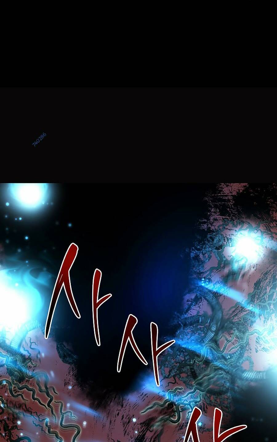 Võ Đang Kỳ Hiệp - Chapter 117 - Page 21