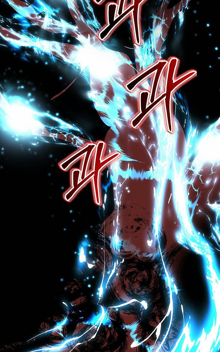 Võ Đang Kỳ Hiệp - Chapter 117 - Page 26