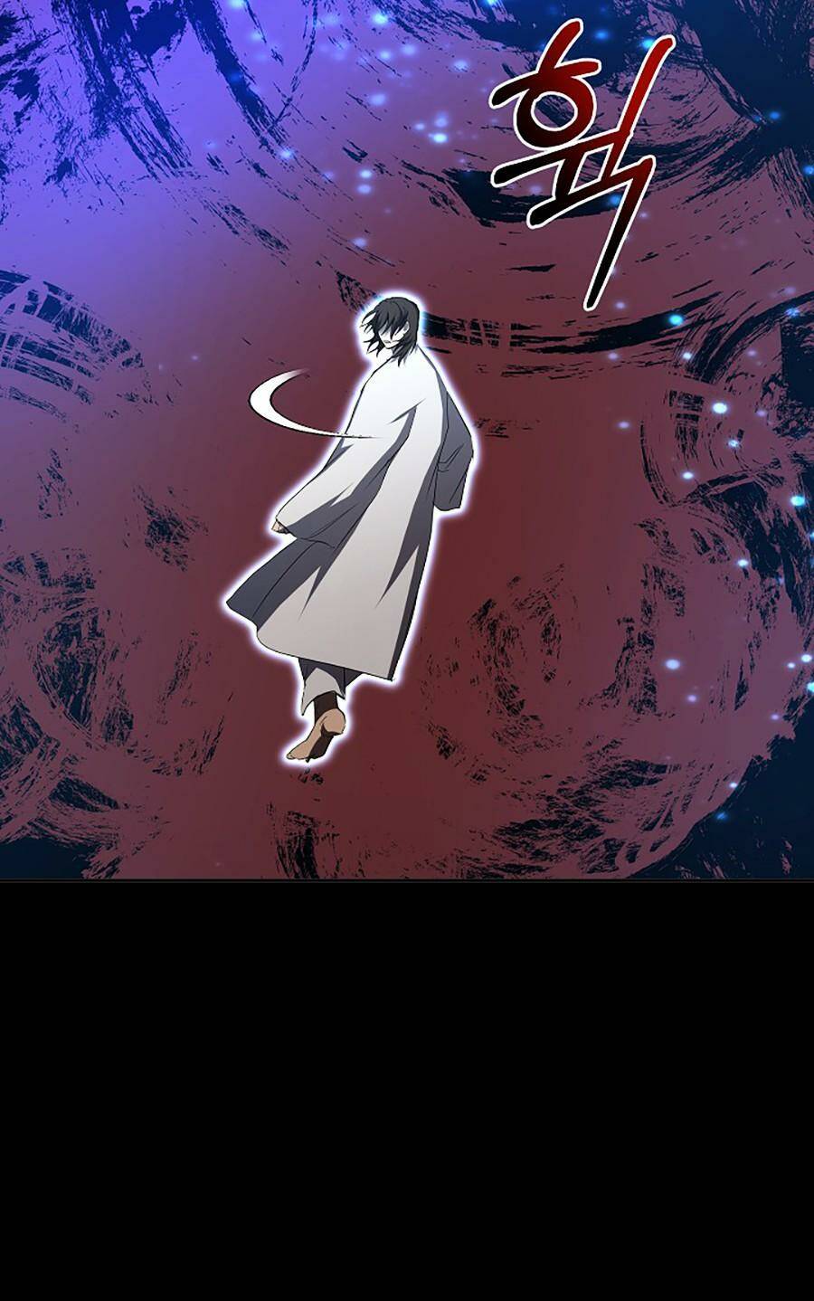 Võ Đang Kỳ Hiệp - Chapter 117 - Page 28