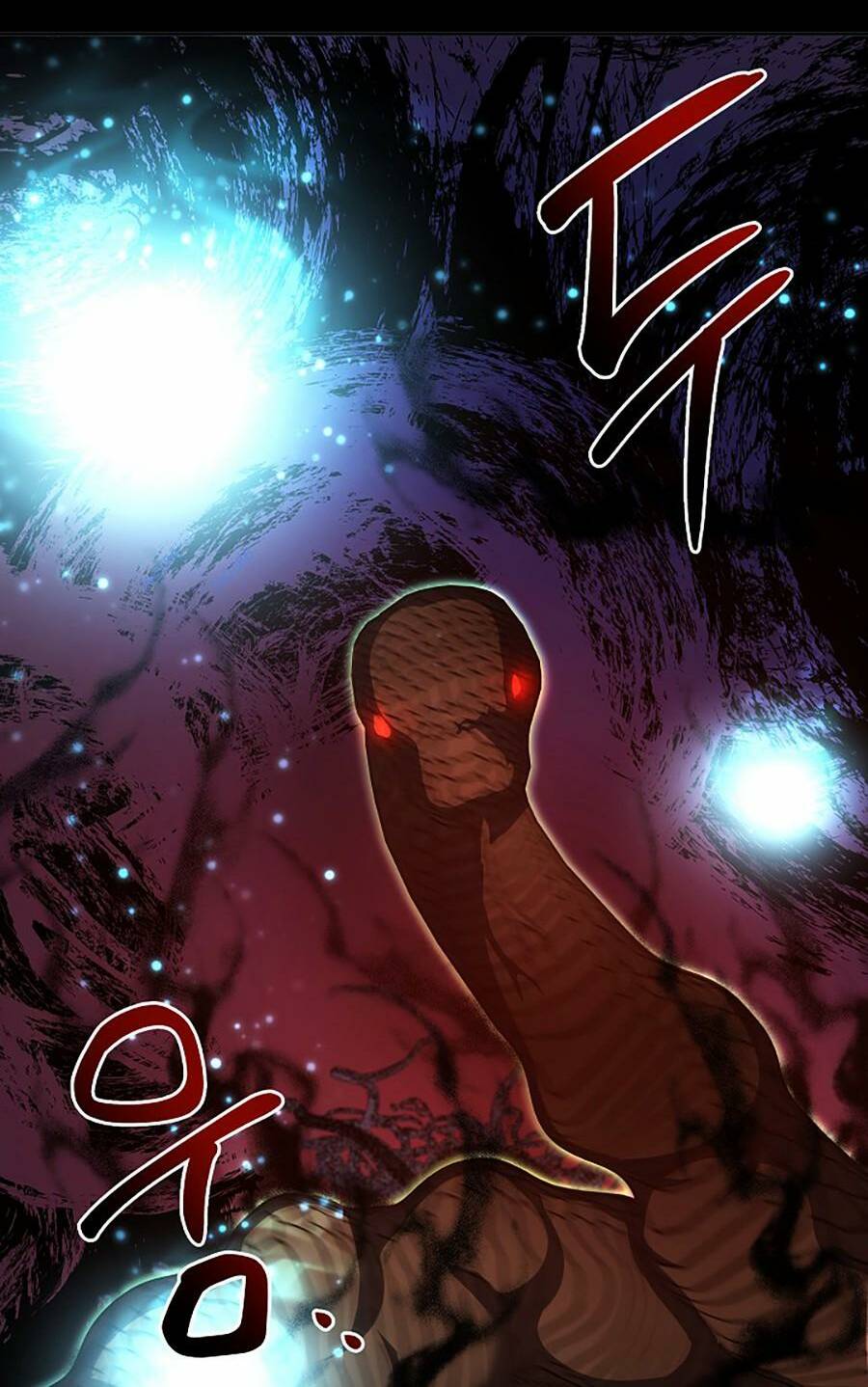 Võ Đang Kỳ Hiệp - Chapter 117 - Page 29