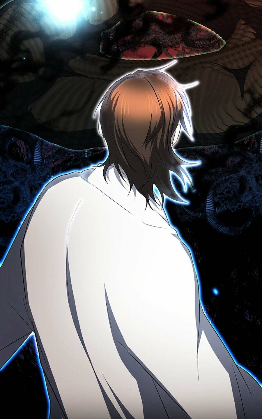 Võ Đang Kỳ Hiệp - Chapter 117 - Page 30