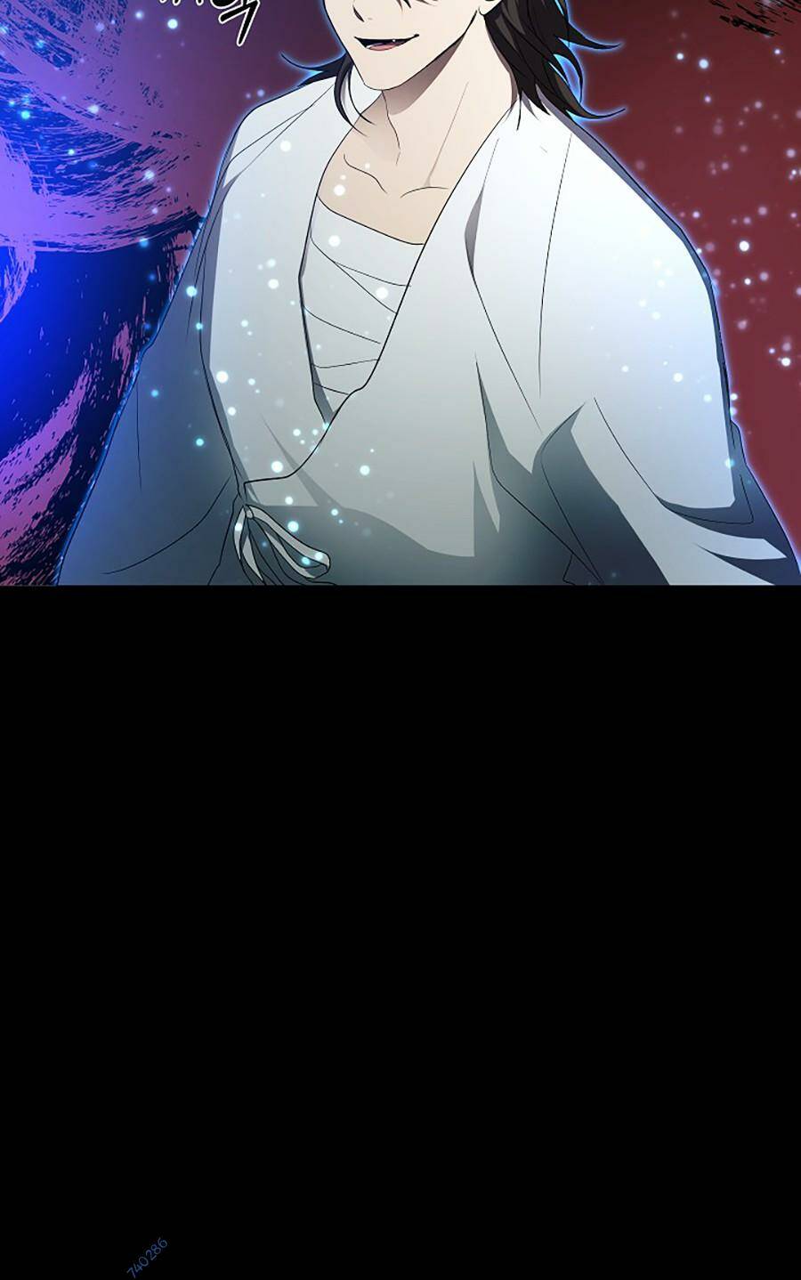 Võ Đang Kỳ Hiệp - Chapter 117 - Page 32