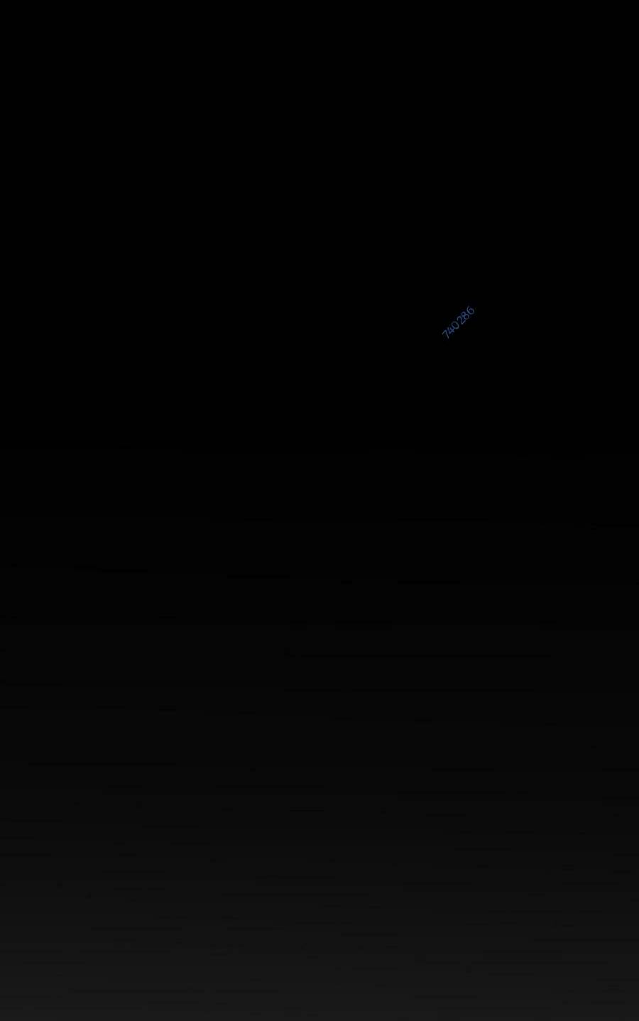 Võ Đang Kỳ Hiệp - Chapter 117 - Page 37