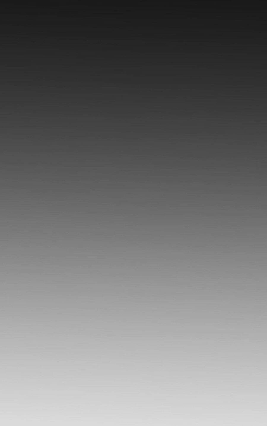 Võ Đang Kỳ Hiệp - Chapter 117 - Page 38