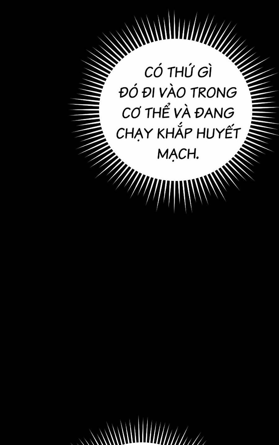 Võ Đang Kỳ Hiệp - Chapter 117 - Page 3