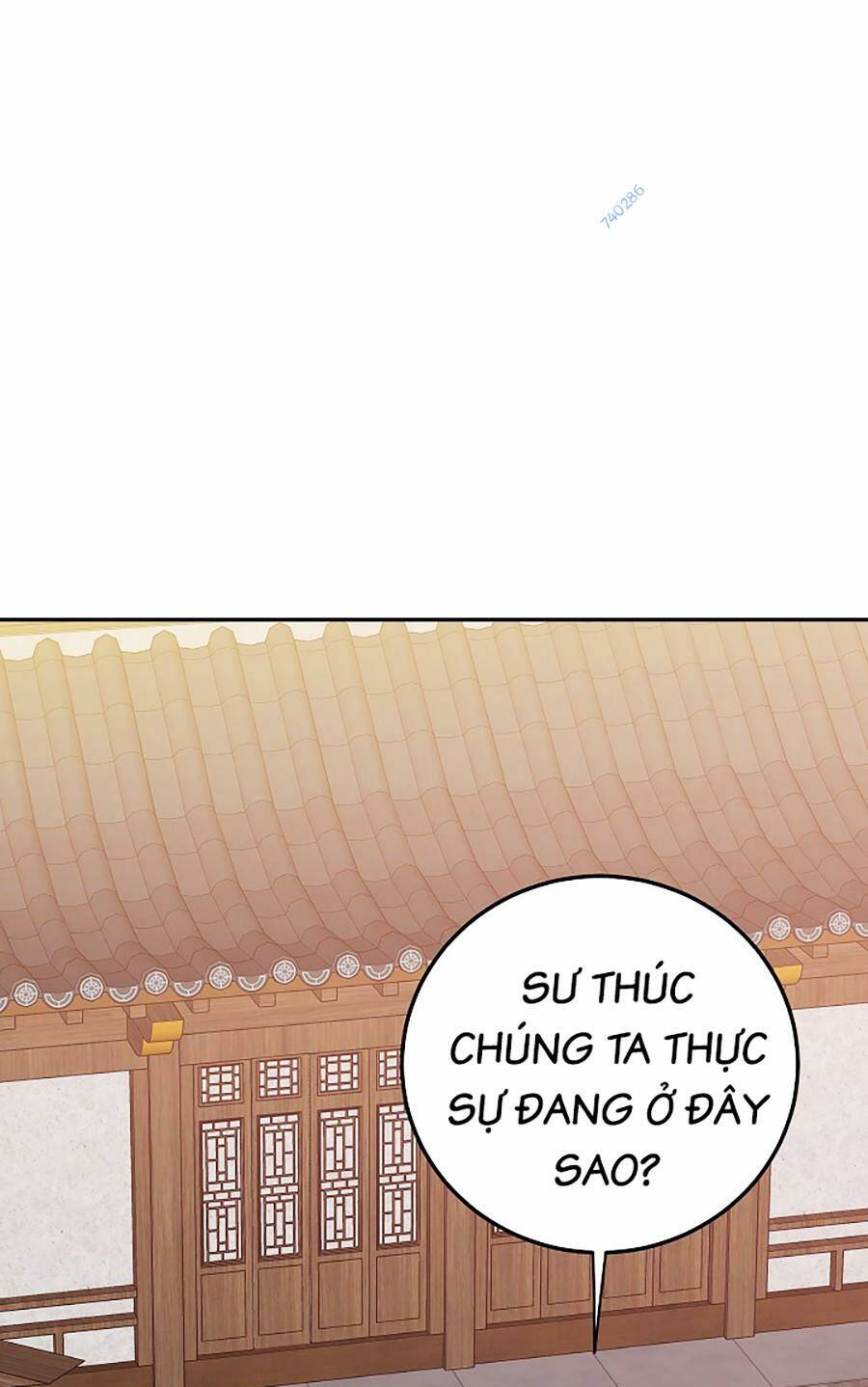 Võ Đang Kỳ Hiệp - Chapter 117 - Page 40