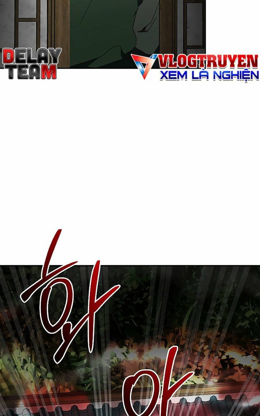 Võ Đang Kỳ Hiệp - Chapter 117 - Page 43