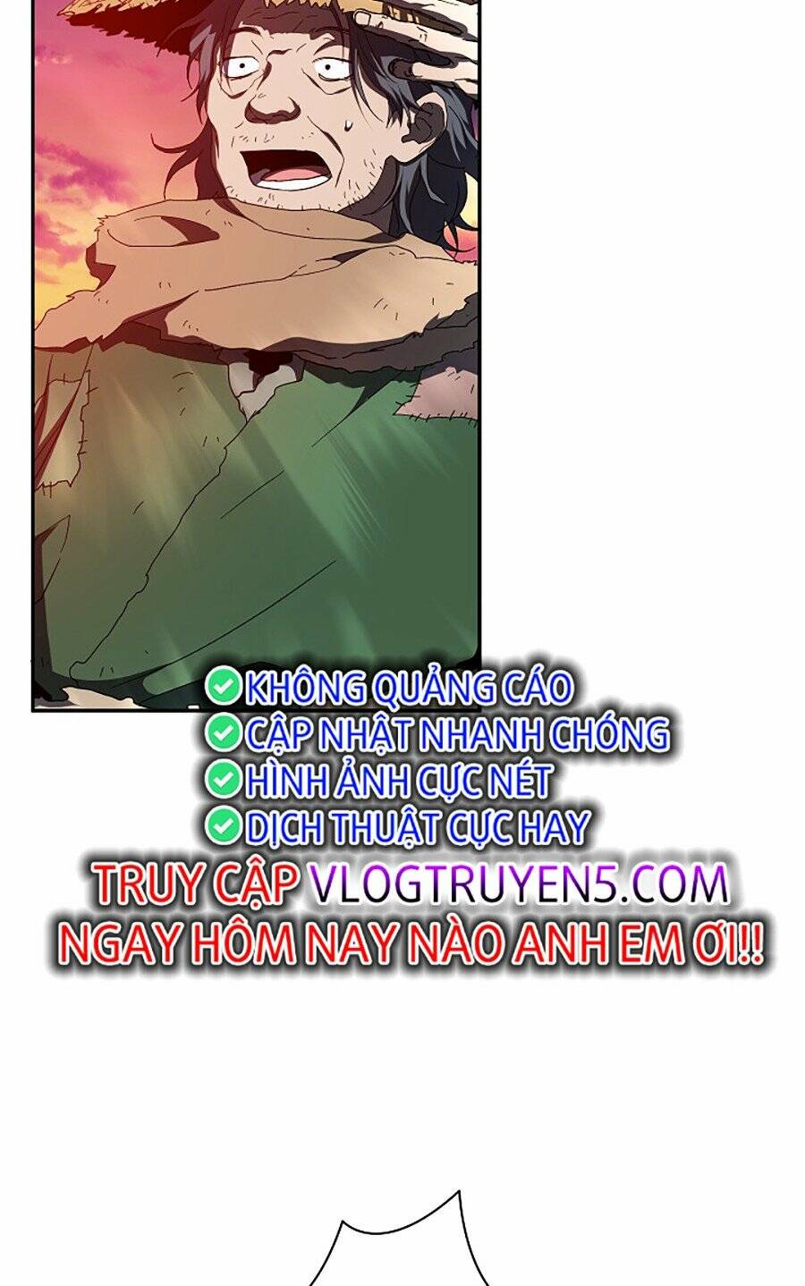 Võ Đang Kỳ Hiệp - Chapter 117 - Page 46