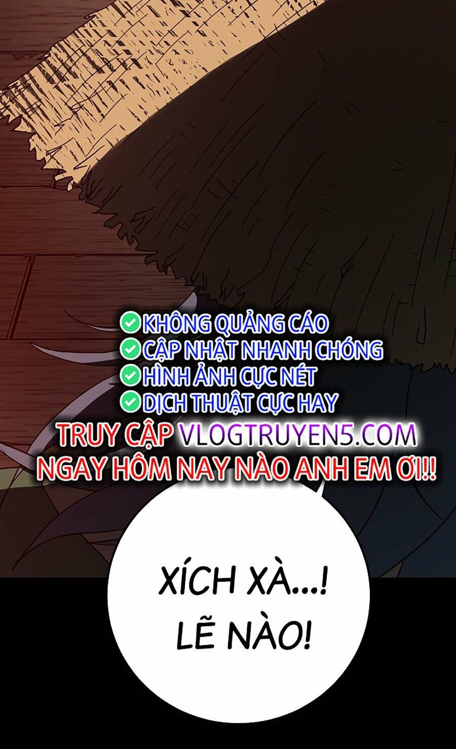 Võ Đang Kỳ Hiệp - Chapter 117 - Page 50