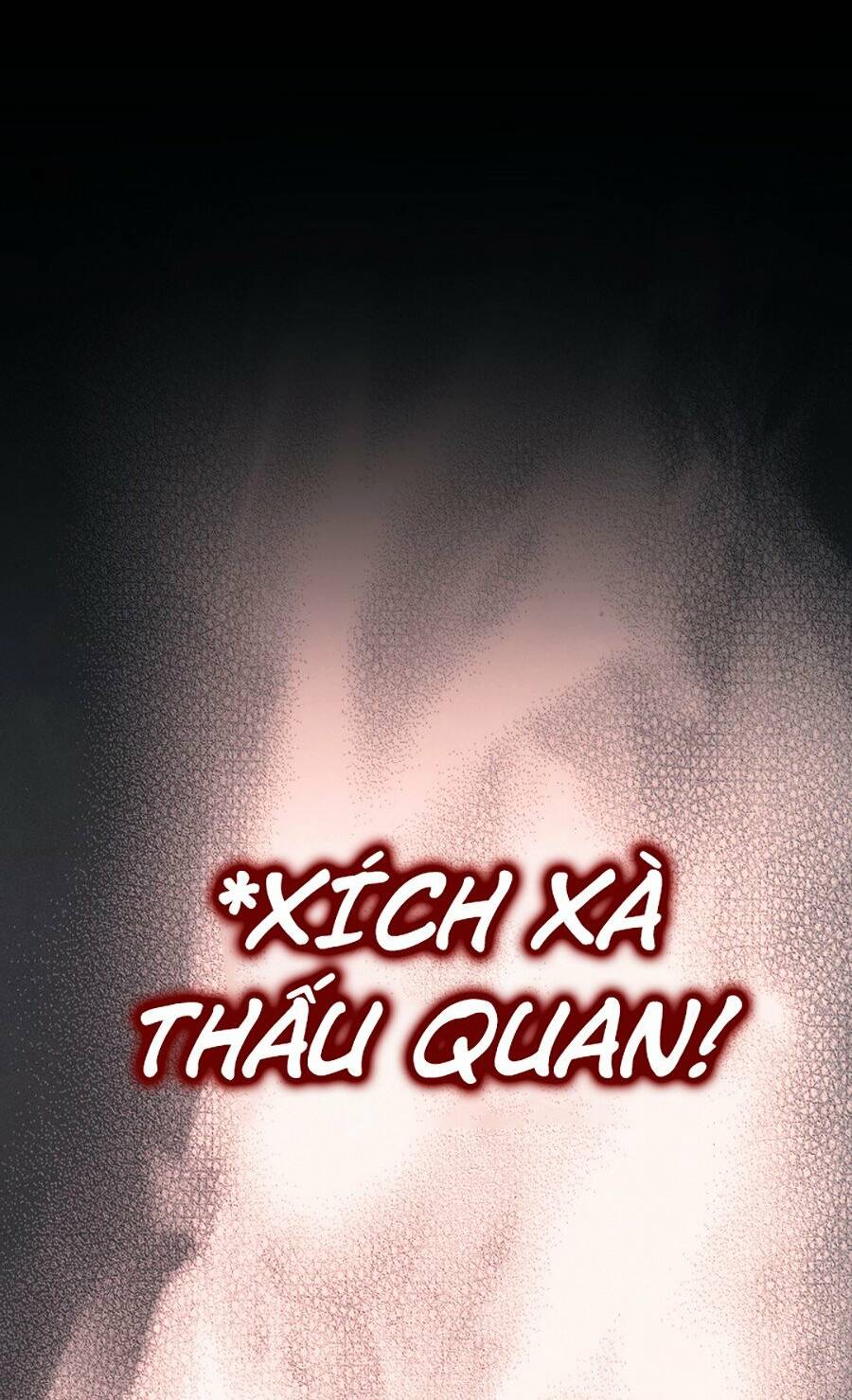 Võ Đang Kỳ Hiệp - Chapter 117 - Page 51