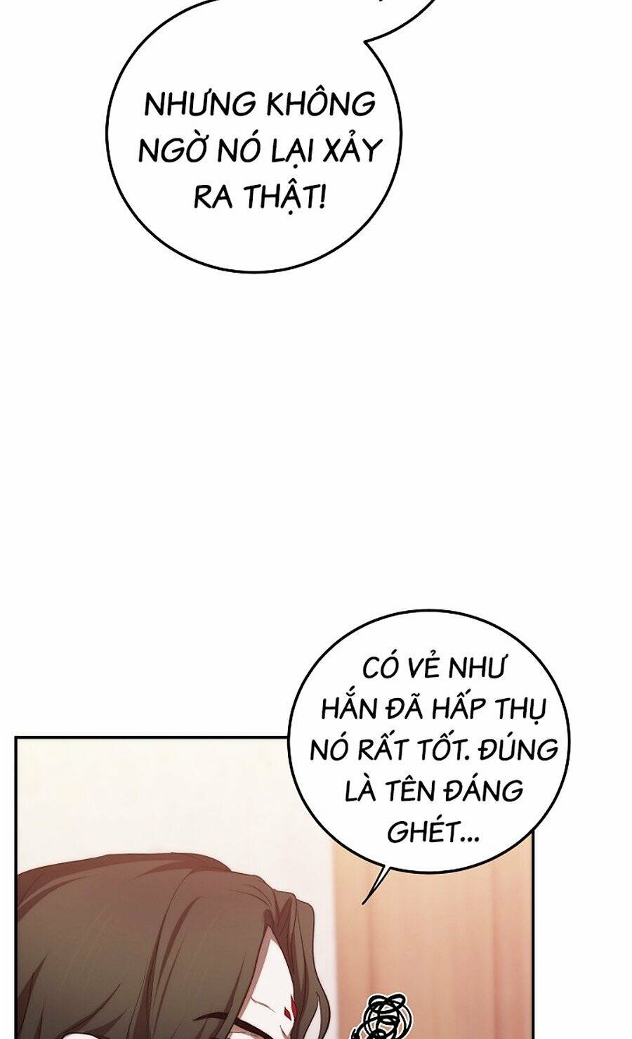 Võ Đang Kỳ Hiệp - Chapter 117 - Page 54