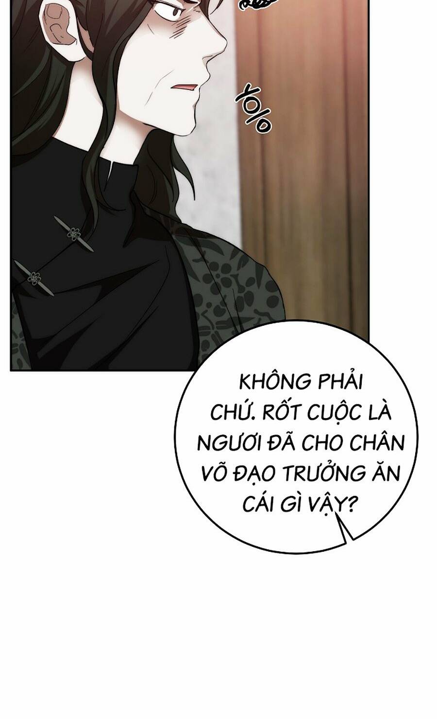 Võ Đang Kỳ Hiệp - Chapter 117 - Page 55