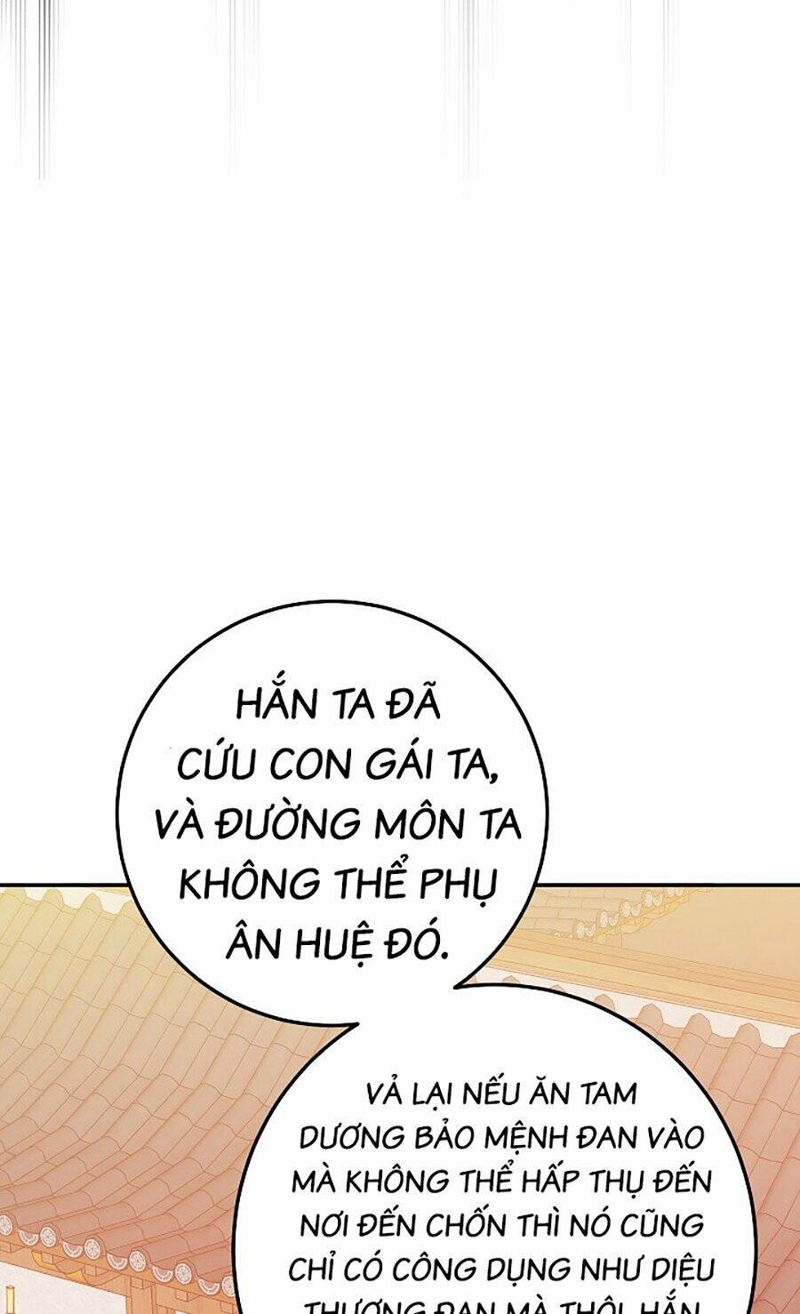 Võ Đang Kỳ Hiệp - Chapter 117 - Page 58