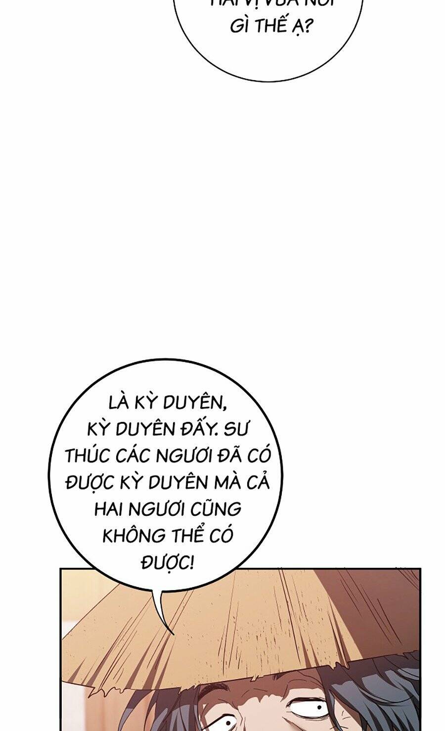 Võ Đang Kỳ Hiệp - Chapter 117 - Page 62