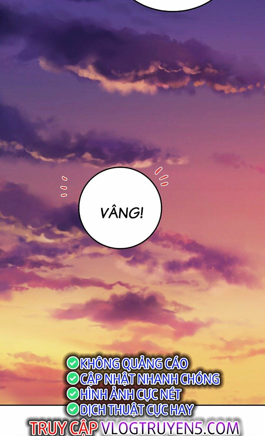 Võ Đang Kỳ Hiệp - Chapter 117 - Page 66