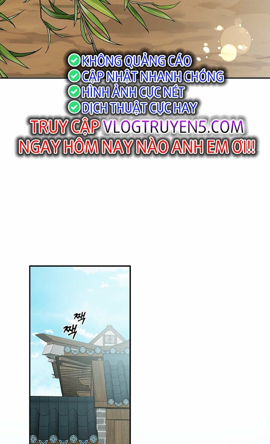 Võ Đang Kỳ Hiệp - Chapter 117 - Page 70