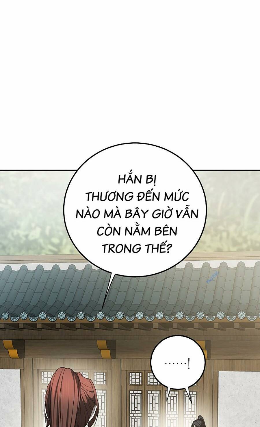 Võ Đang Kỳ Hiệp - Chapter 117 - Page 73