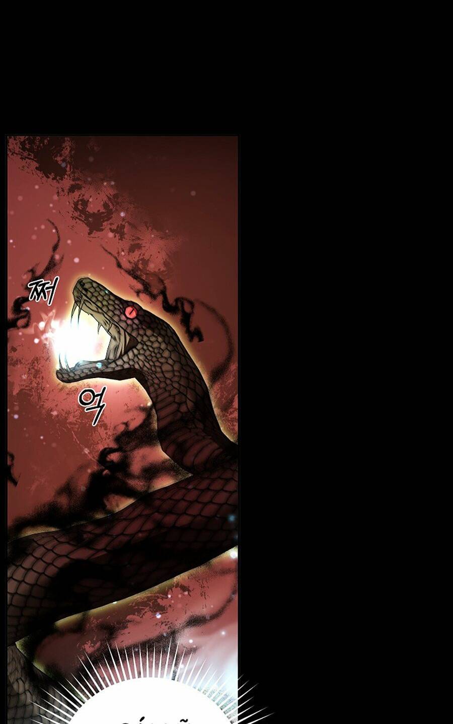 Võ Đang Kỳ Hiệp - Chapter 117 - Page 7