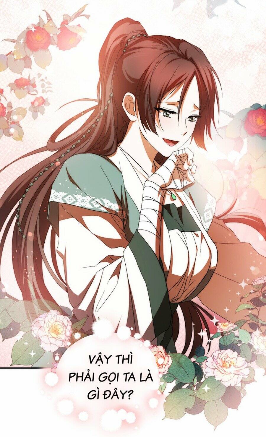 Võ Đang Kỳ Hiệp - Chapter 117 - Page 86