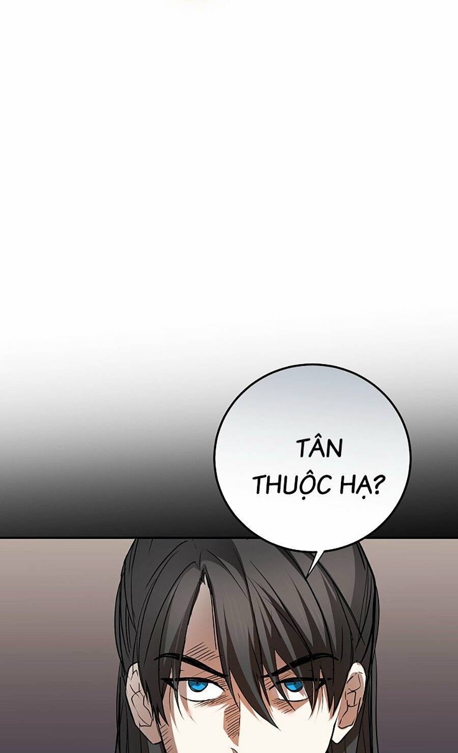 Võ Đang Kỳ Hiệp - Chapter 117 - Page 87