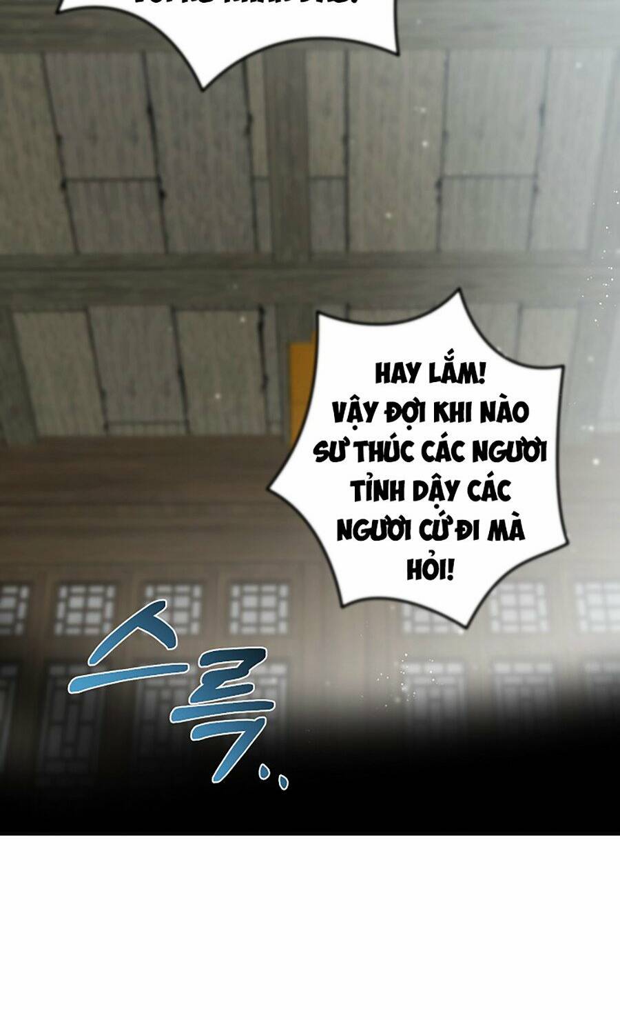 Võ Đang Kỳ Hiệp - Chapter 117 - Page 91