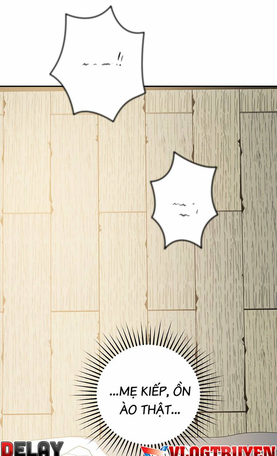 Võ Đang Kỳ Hiệp - Chapter 117 - Page 92