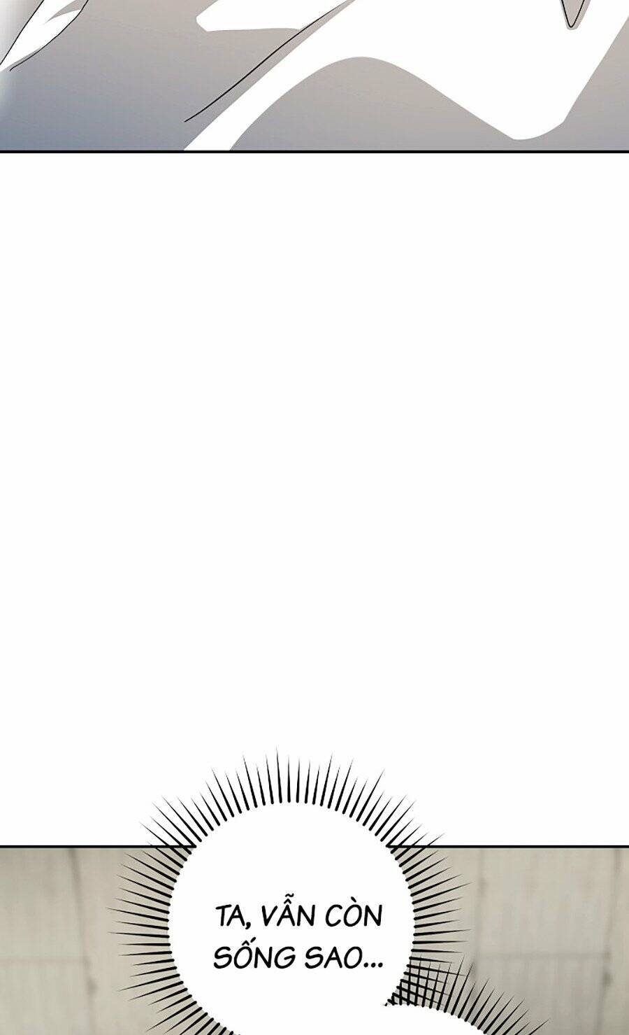 Võ Đang Kỳ Hiệp - Chapter 117 - Page 94