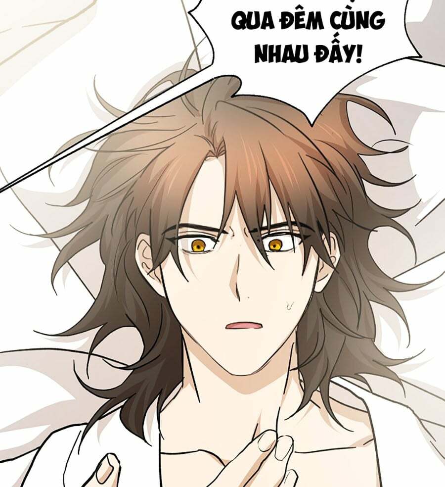 Võ Đang Kỳ Hiệp - Chapter 117 - Page 97