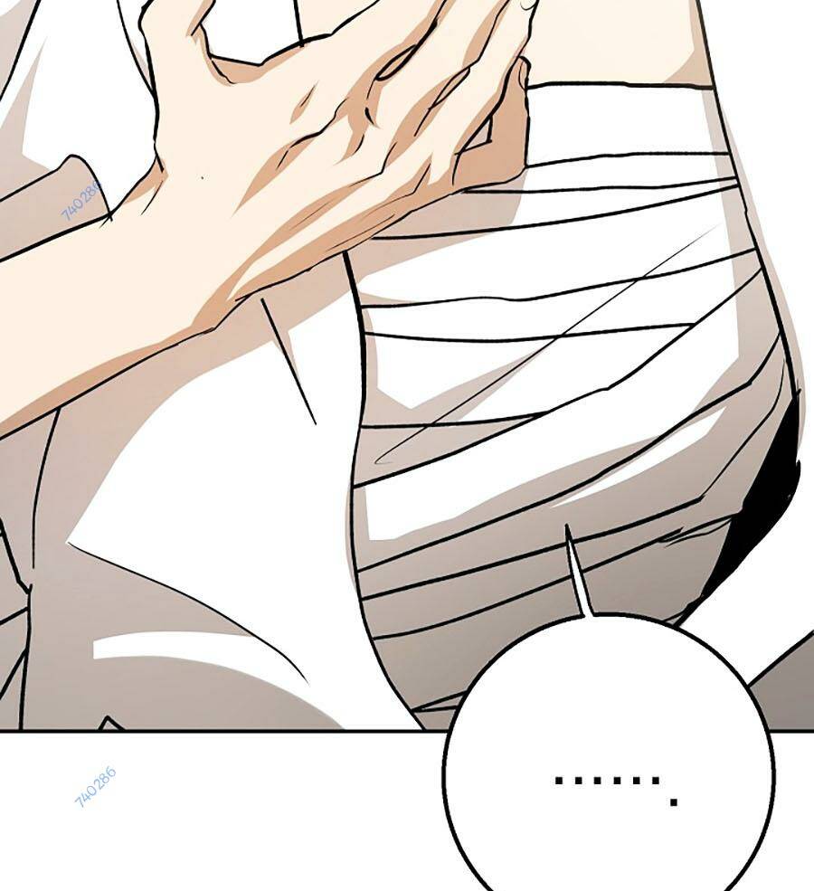 Võ Đang Kỳ Hiệp - Chapter 117 - Page 98