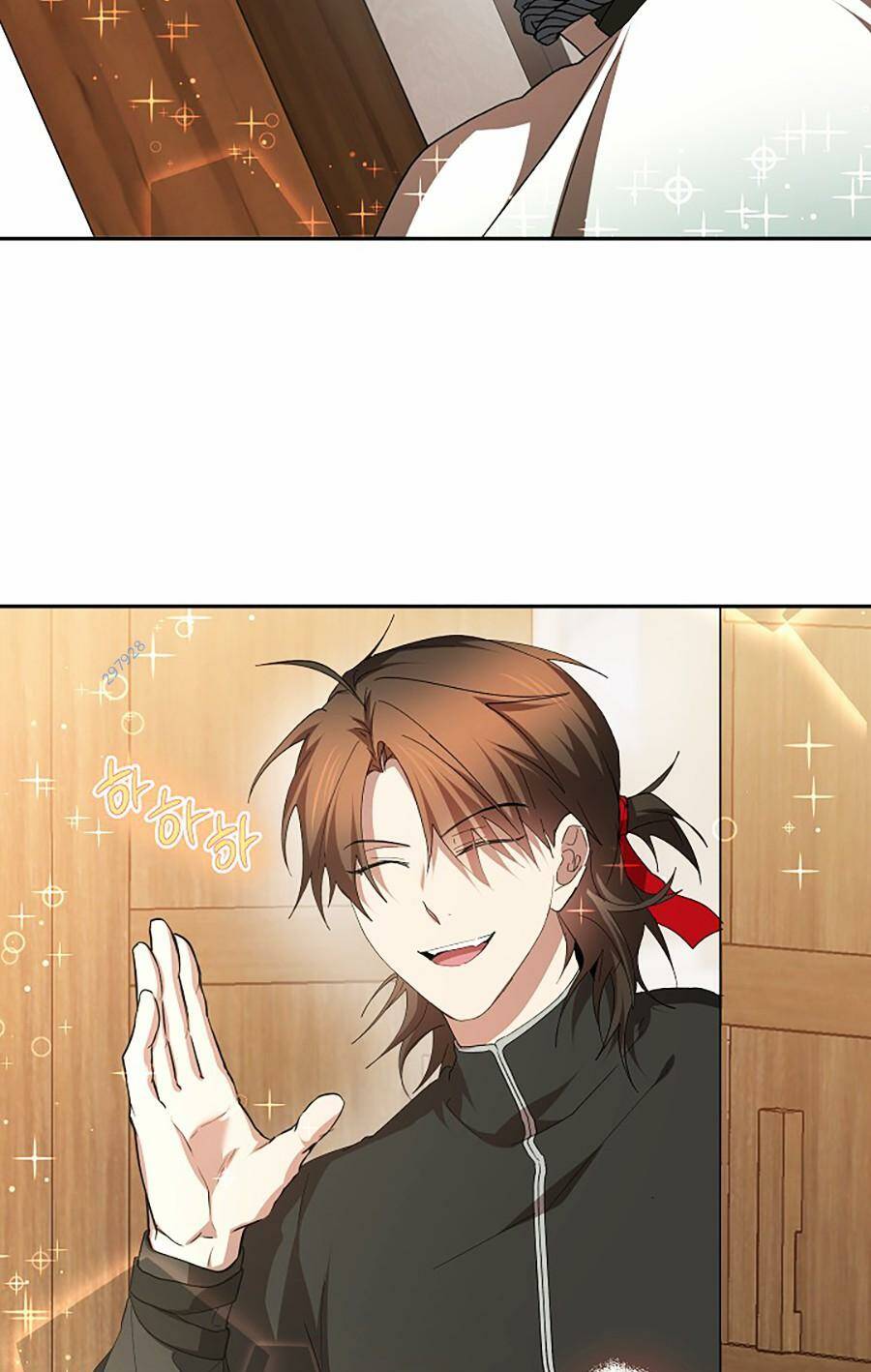 Võ Đang Kỳ Hiệp - Chapter 118 - Page 12