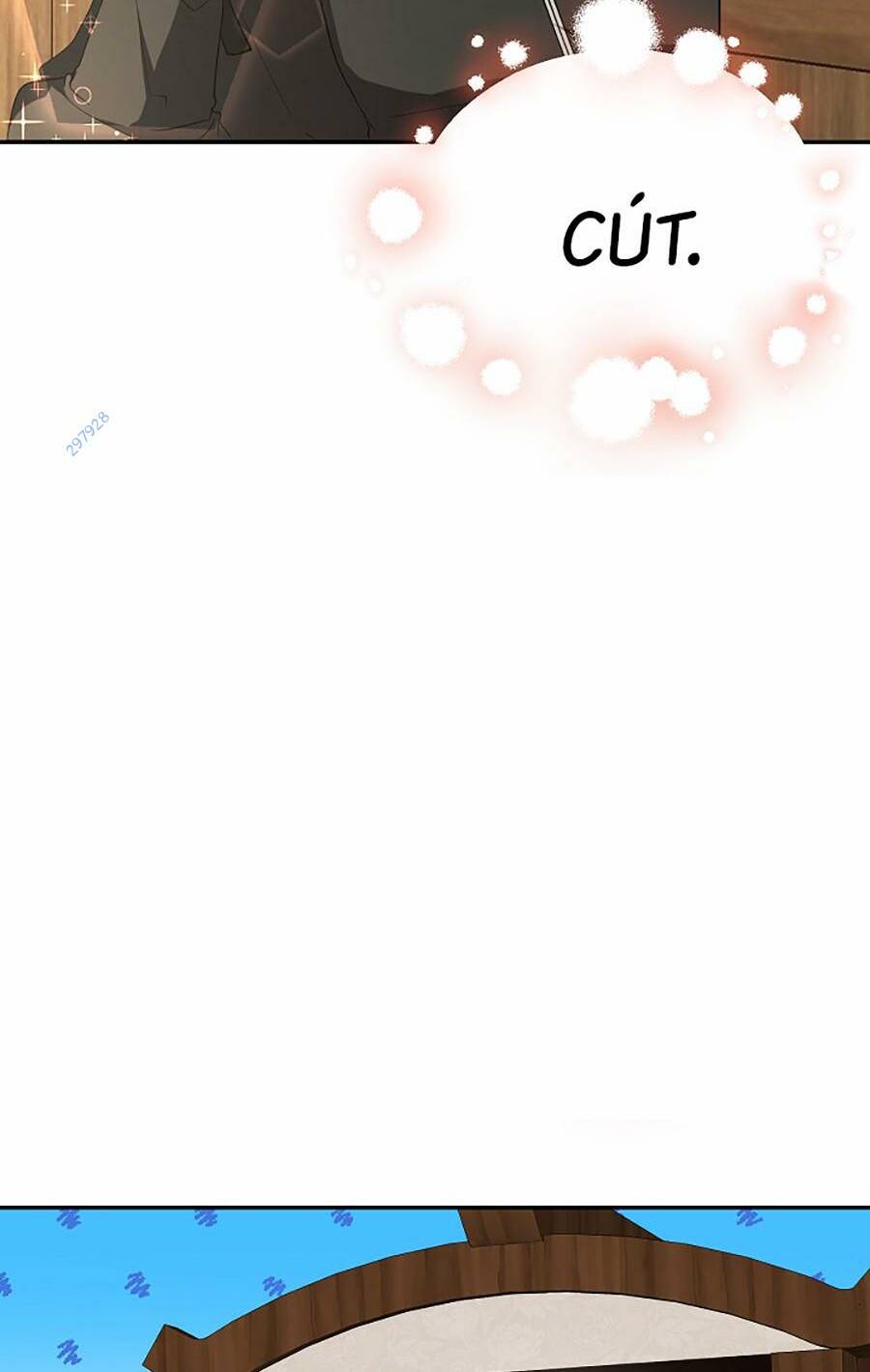 Võ Đang Kỳ Hiệp - Chapter 118 - Page 13