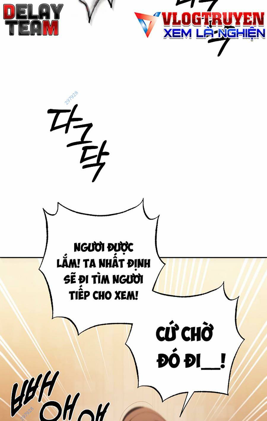 Võ Đang Kỳ Hiệp - Chapter 118 - Page 16