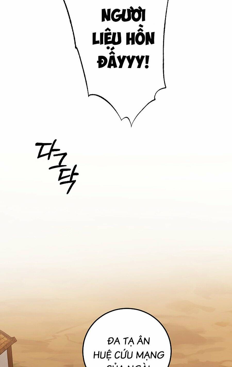 Võ Đang Kỳ Hiệp - Chapter 118 - Page 18