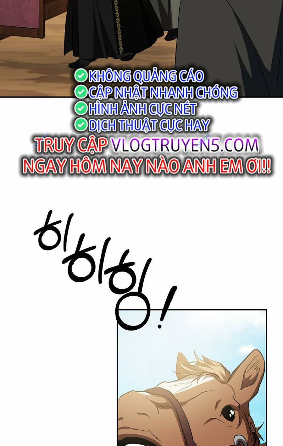 Võ Đang Kỳ Hiệp - Chapter 118 - Page 21