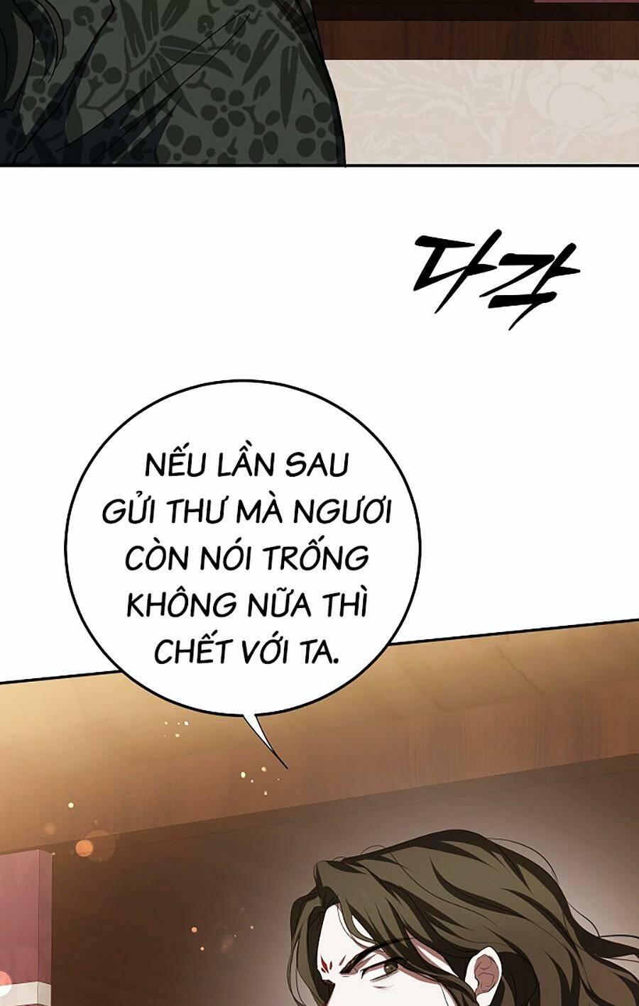 Võ Đang Kỳ Hiệp - Chapter 118 - Page 24