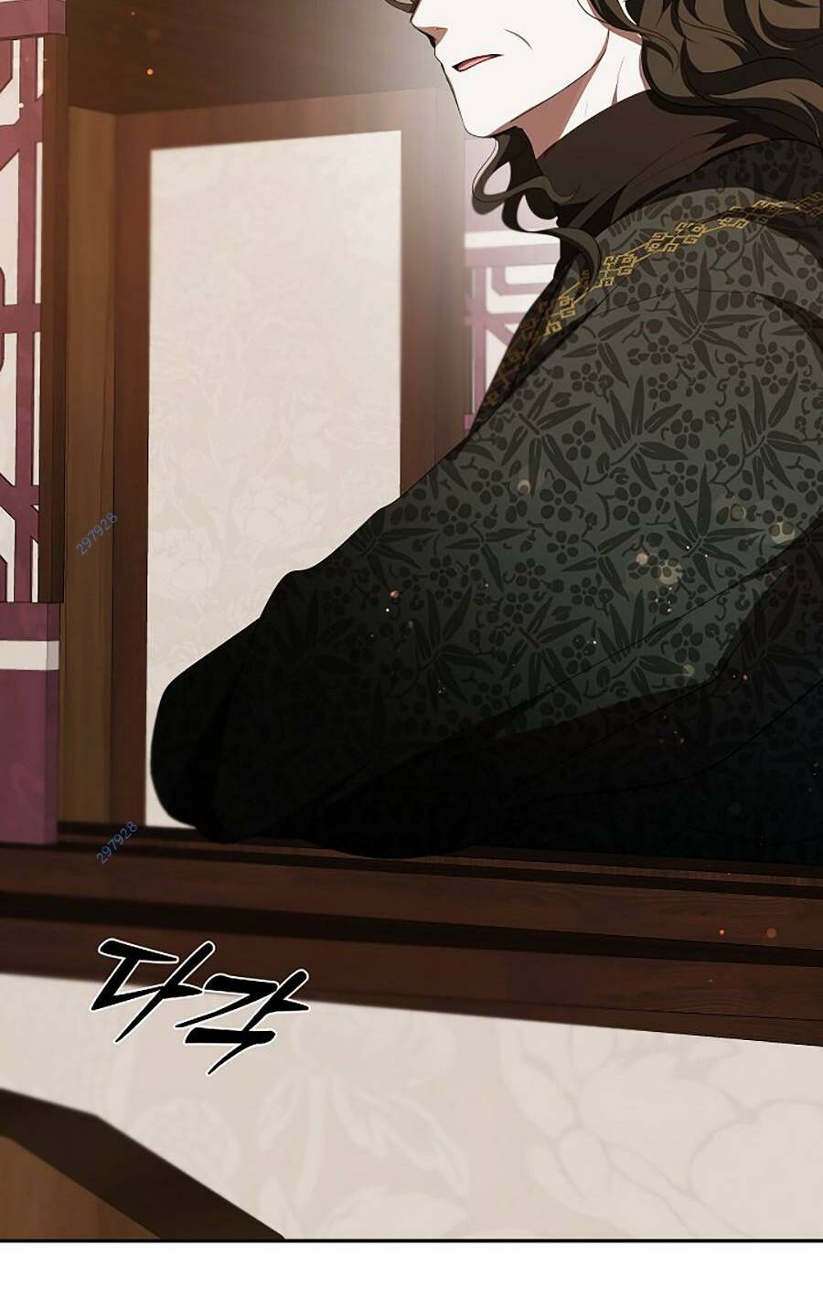 Võ Đang Kỳ Hiệp - Chapter 118 - Page 25