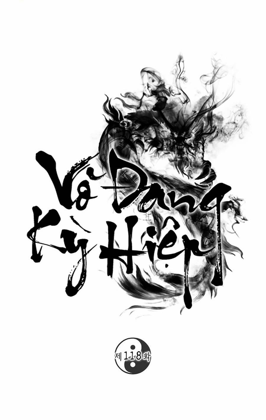 Võ Đang Kỳ Hiệp - Chapter 118 - Page 29