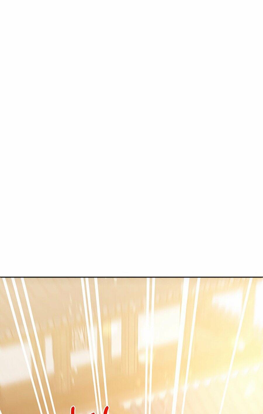 Võ Đang Kỳ Hiệp - Chapter 118 - Page 30