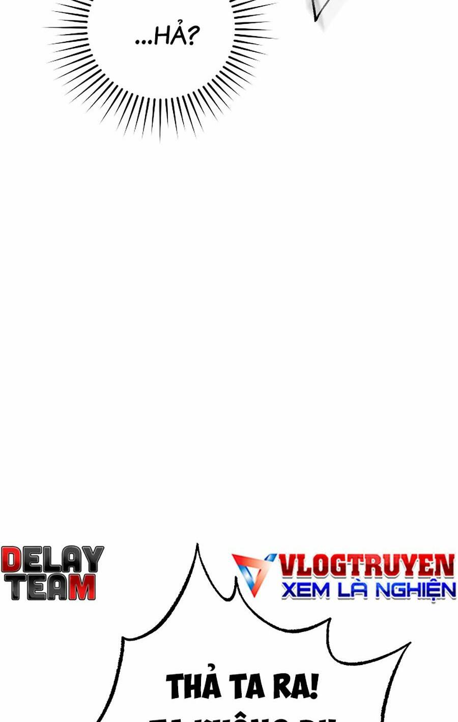 Võ Đang Kỳ Hiệp - Chapter 118 - Page 5