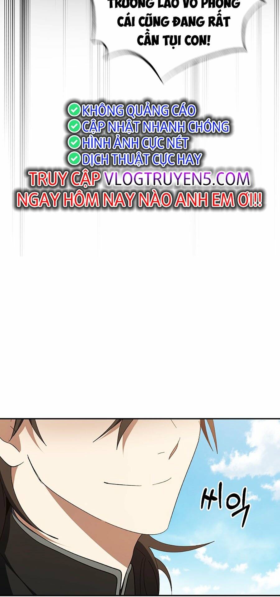 Võ Đang Kỳ Hiệp - Chapter 118 - Page 66