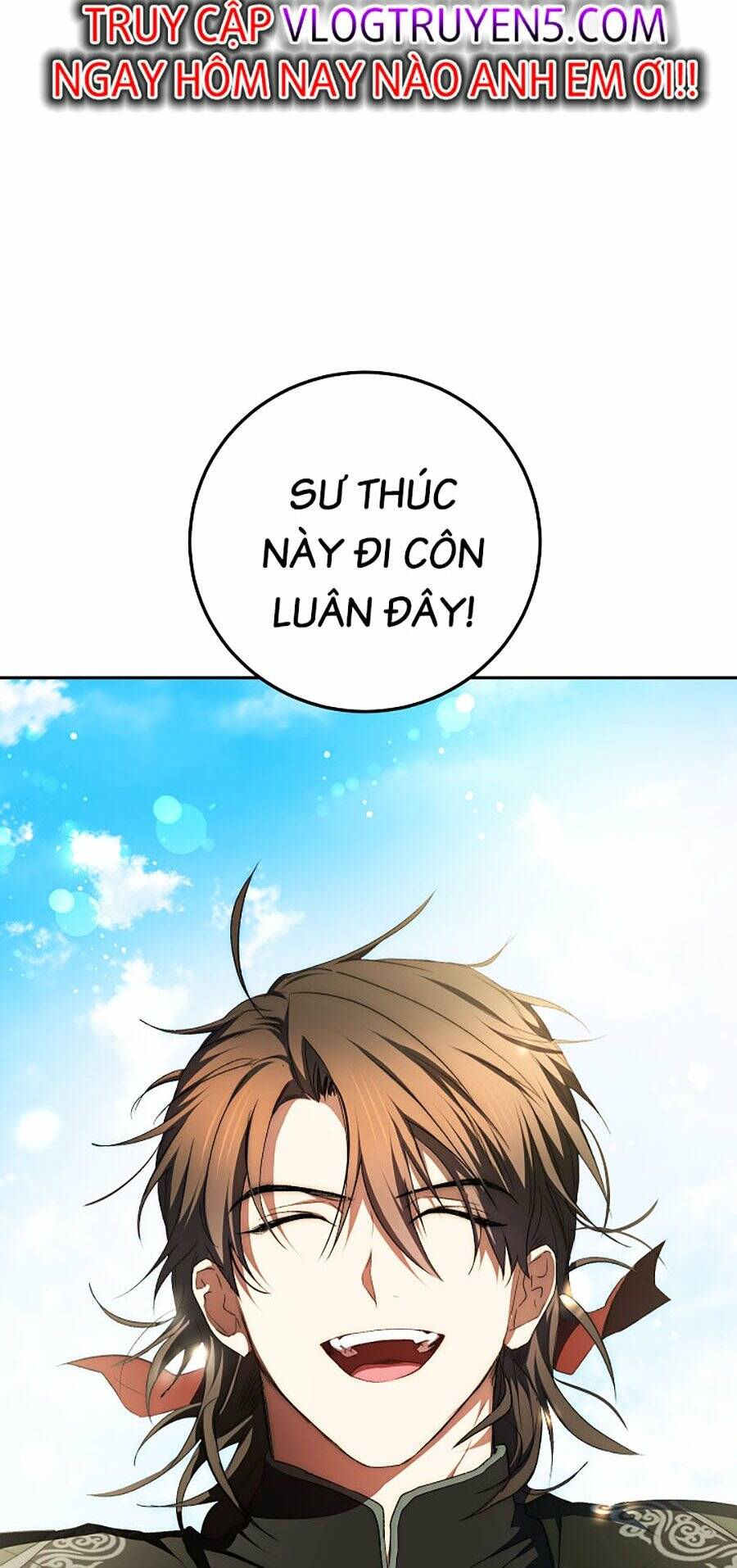 Võ Đang Kỳ Hiệp - Chapter 118 - Page 72