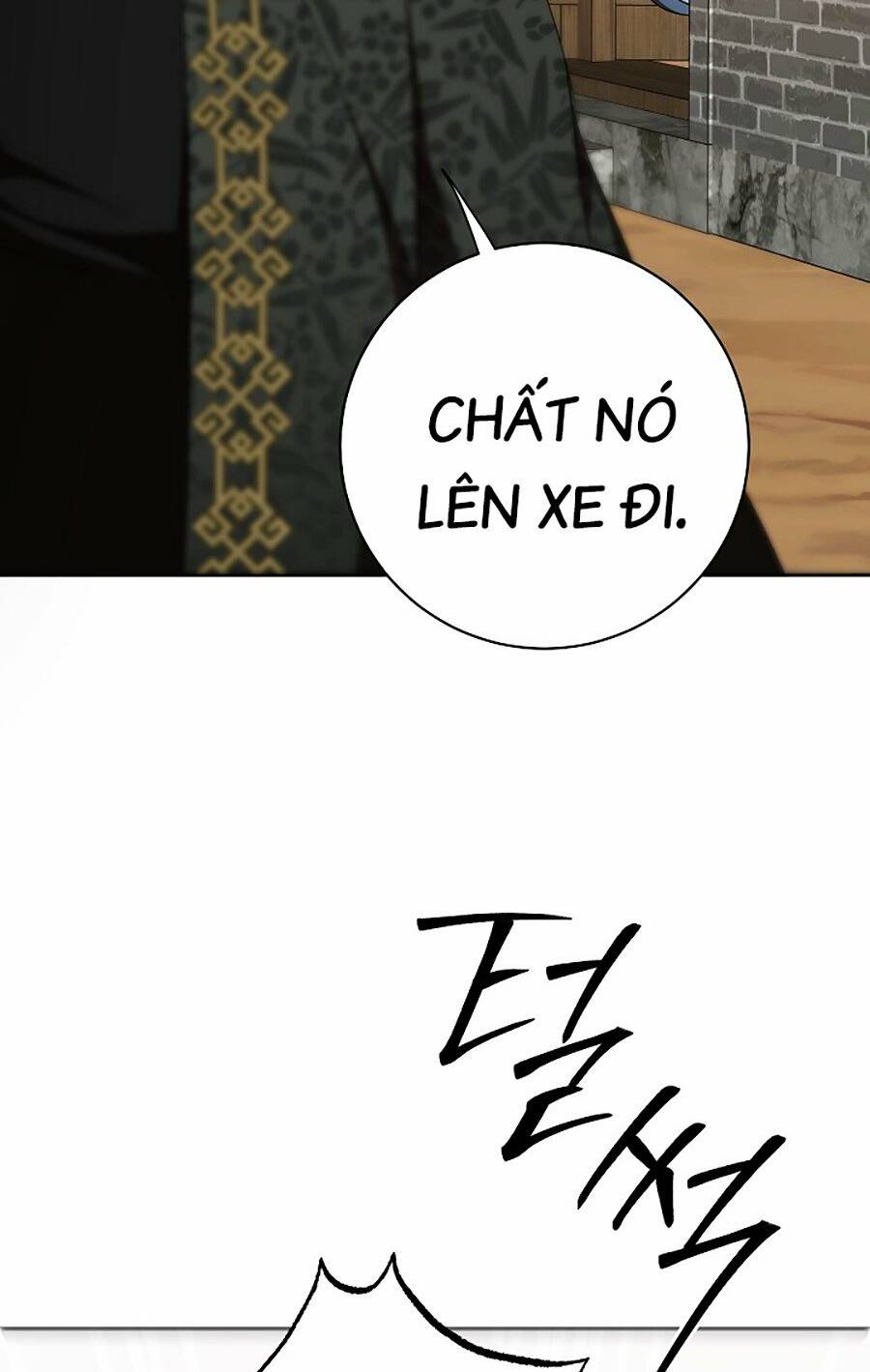 Võ Đang Kỳ Hiệp - Chapter 118 - Page 7