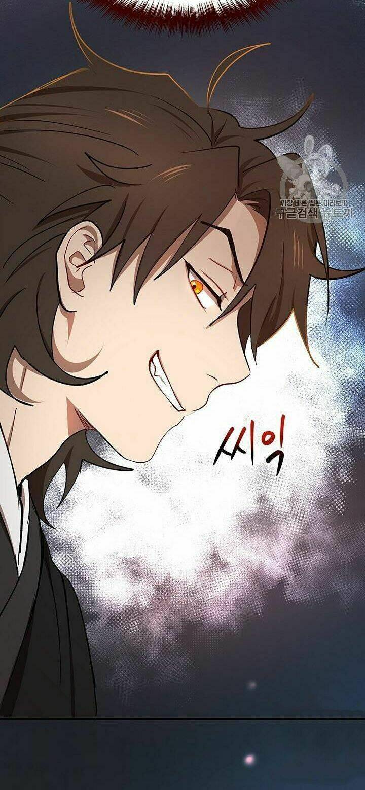 Võ Đang Kỳ Hiệp - Chapter 13 - Page 45