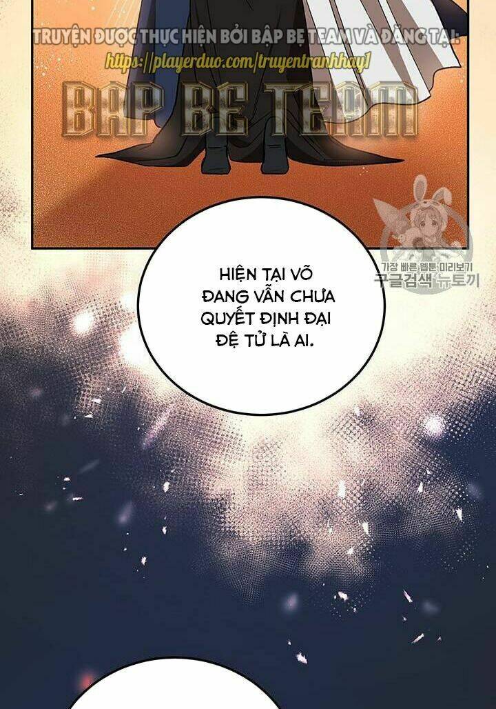Võ Đang Kỳ Hiệp - Chapter 13 - Page 54
