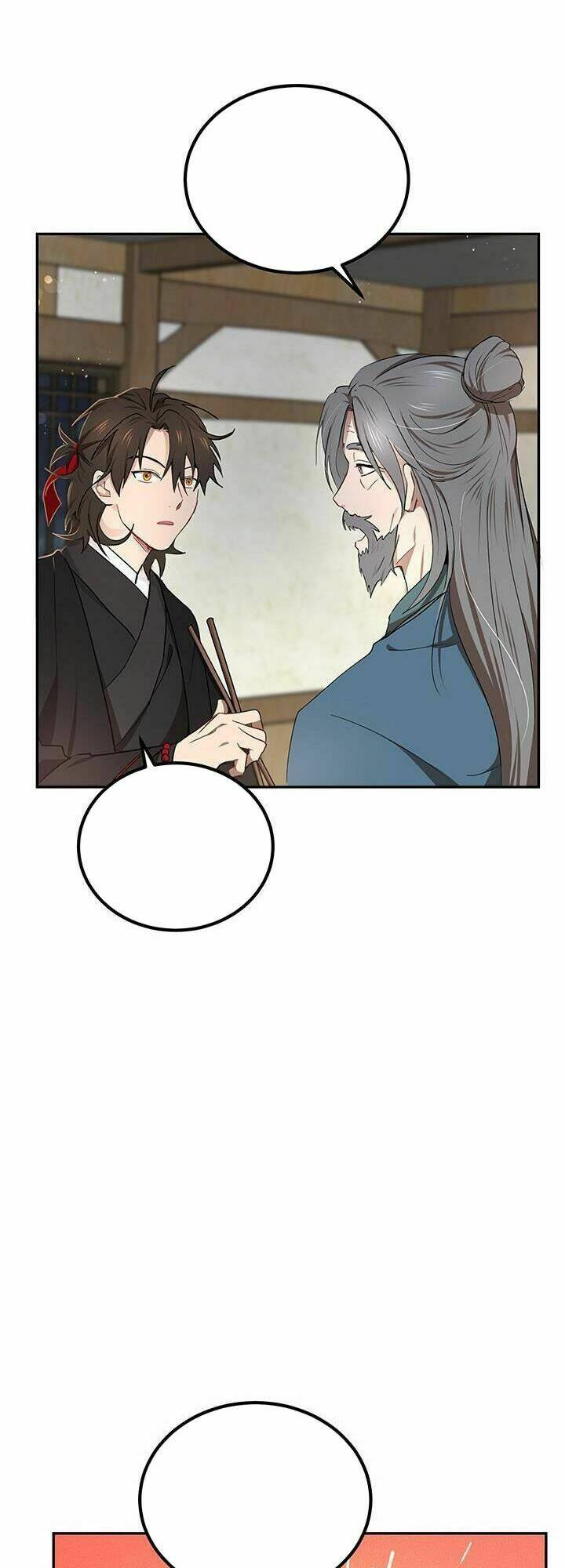 Võ Đang Kỳ Hiệp - Chapter 14 - Page 62