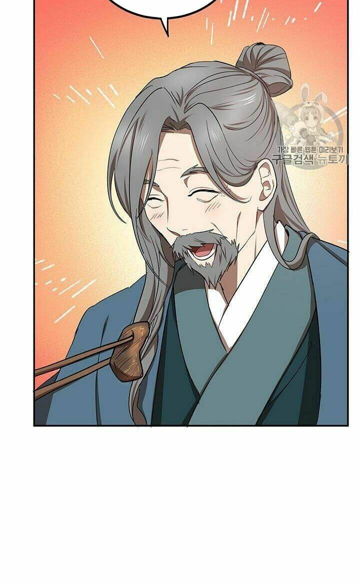 Võ Đang Kỳ Hiệp - Chapter 14 - Page 63