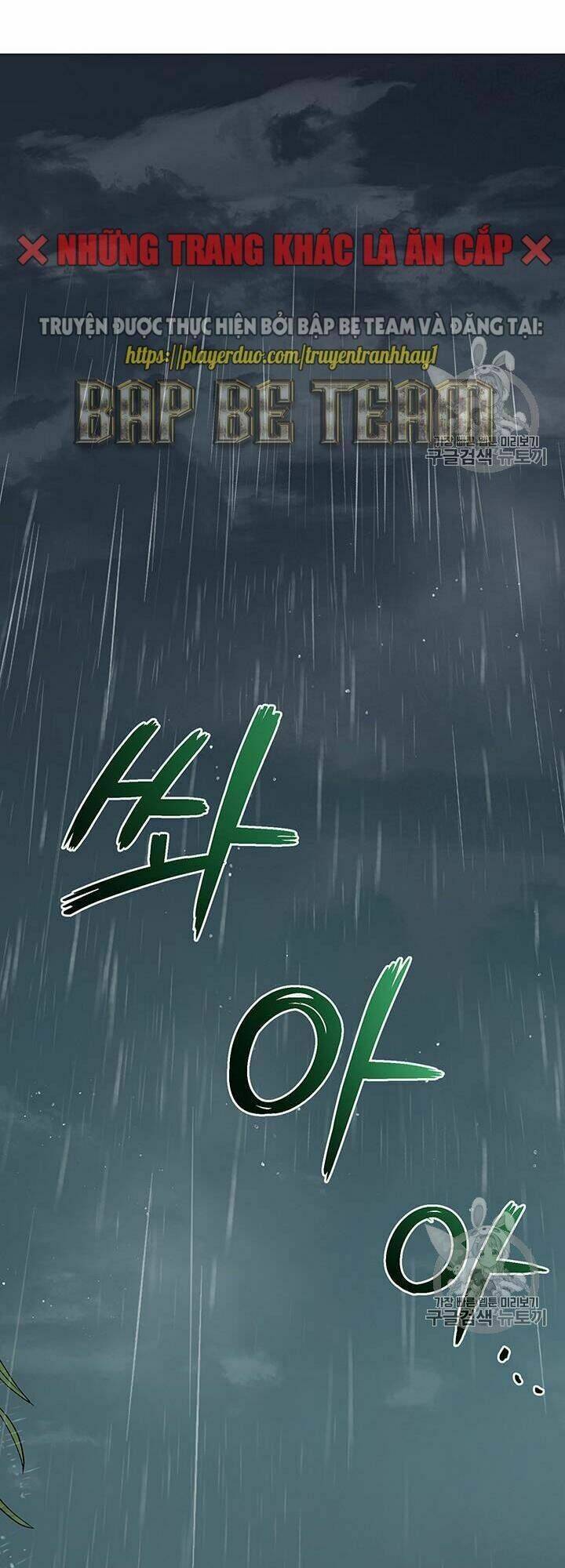 Võ Đang Kỳ Hiệp - Chapter 15 - Page 39