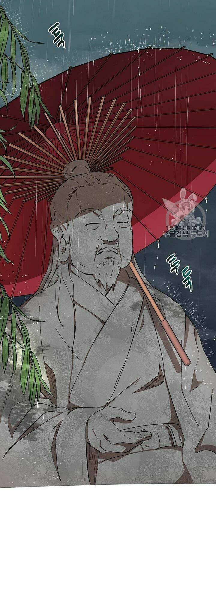 Võ Đang Kỳ Hiệp - Chapter 15 - Page 40