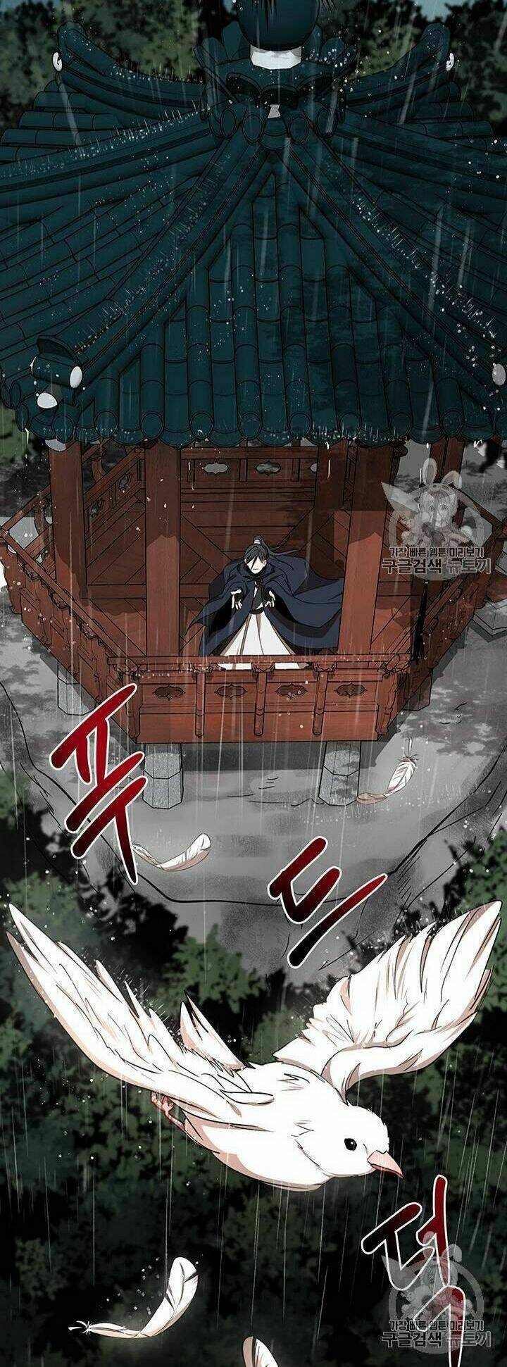 Võ Đang Kỳ Hiệp - Chapter 15 - Page 66