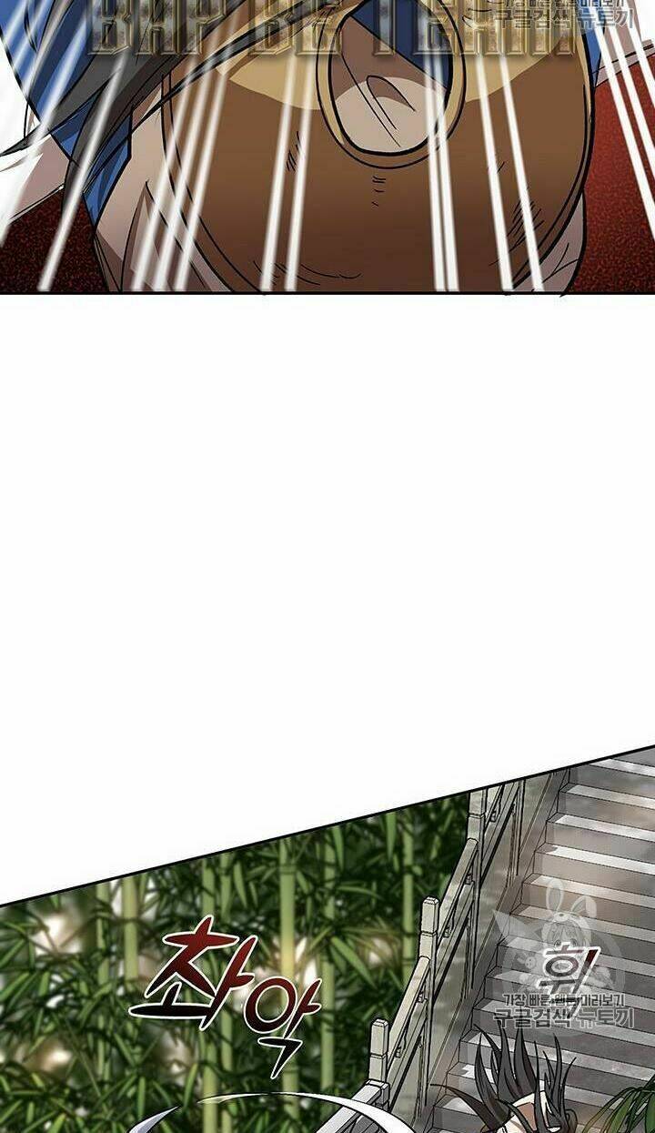 Võ Đang Kỳ Hiệp - Chapter 16 - Page 44